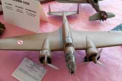 Bielska-Majowka-Modelarska-2024-85