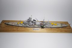 IMG_20210108_181208