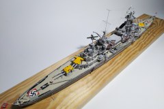 IMG_20210108_182300