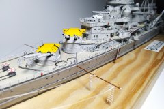 IMG_20210108_182701