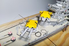 IMG_20210108_182704