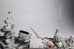 IMG_20210108_182807