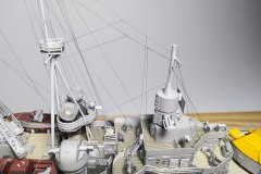 IMG_20210108_182848