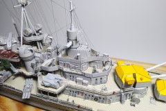 IMG_20210108_182855