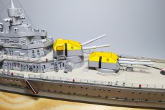 IMG_20210108_182900