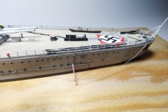 IMG_20210108_182904
