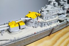 IMG_20210108_182933