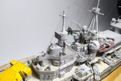 IMG_20210108_182942