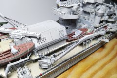IMG_20210108_183001