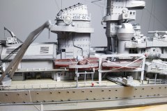 IMG_20210108_183015