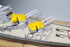 IMG_20210108_183110
