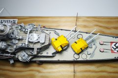 IMG_20210108_183123