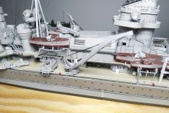 IMG_20210108_183139
