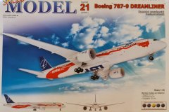 Boeing_787_9_Dreamliner_Sklej_Model_inbox_001