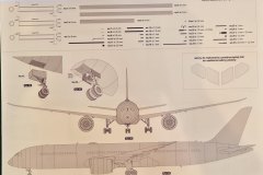 Boeing_787_9_Dreamliner_Sklej_Model_inbox_008