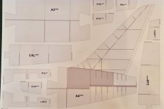 Boeing_787_9_Dreamliner_Sklej_Model_inbox_011