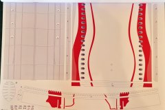Boeing_787_9_Dreamliner_Sklej_Model_inbox_021