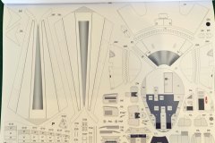 Boeing_787_9_Dreamliner_Sklej_Model_inbox_026