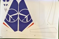 Boeing_787_9_Dreamliner_Sklej_Model_inbox_027