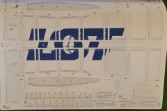 Boeing_787_9_Dreamliner_Sklej_Model_inbox_028