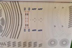 Boeing_787_9_Dreamliner_Sklej_Model_inbox_030