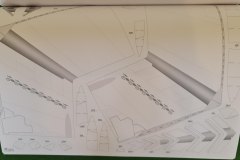 Boeing_787_9_Dreamliner_Sklej_Model_inbox_031