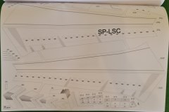 Boeing_787_9_Dreamliner_Sklej_Model_inbox_032