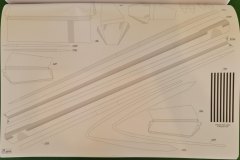 Boeing_787_9_Dreamliner_Sklej_Model_inbox_033