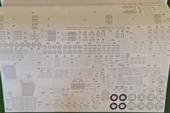 Boeing_787_9_Dreamliner_Sklej_Model_inbox_036