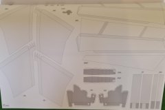 Boeing_787_9_Dreamliner_Sklej_Model_inbox_037