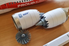 Boeing_787_9_Dreamliner_Sklej_Model_inbox_038
