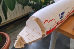 Boeing_787_9_Dreamliner_Sklej_Model_inbox_040