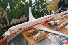 Boeing_787_9_Dreamliner_Sklej_Model_inbox_041