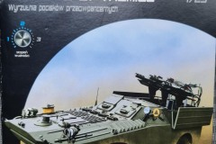 BRDM_1_2P27_Trzmiel_Answer_inbox_001