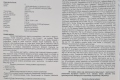 BRDM_1_2P27_Trzmiel_Answer_inbox_002