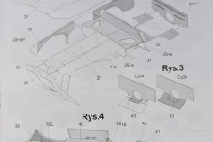 BRDM_1_2P27_Trzmiel_Answer_inbox_003