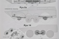 BRDM_1_2P27_Trzmiel_Answer_inbox_004