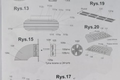 BRDM_1_2P27_Trzmiel_Answer_inbox_005