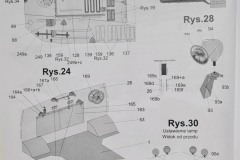 BRDM_1_2P27_Trzmiel_Answer_inbox_006