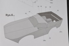 BRDM_1_2P27_Trzmiel_Answer_inbox_007