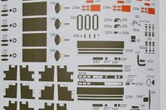 BRDM_1_2P27_Trzmiel_Answer_inbox_009