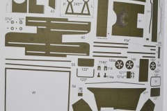 BRDM_1_2P27_Trzmiel_Answer_inbox_010