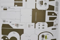 BRDM_1_2P27_Trzmiel_Answer_inbox_012