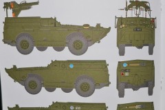 BRDM_1_2P27_Trzmiel_Answer_inbox_013