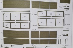 BRDM_1_2P27_Trzmiel_Answer_inbox_016