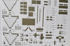 BRDM_1_2P27_Trzmiel_Answer_inbox_018
