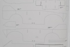 BRDM_1_2P27_Trzmiel_Answer_inbox_020