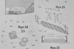 BRDM_1_2P27_Trzmiel_Answer_inbox_021