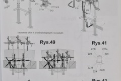 BRDM_1_2P27_Trzmiel_Answer_inbox_023