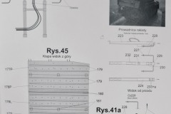BRDM_1_2P27_Trzmiel_Answer_inbox_025